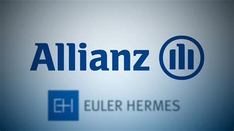 euler hermes allianz agcs|euler hermes deutschland.